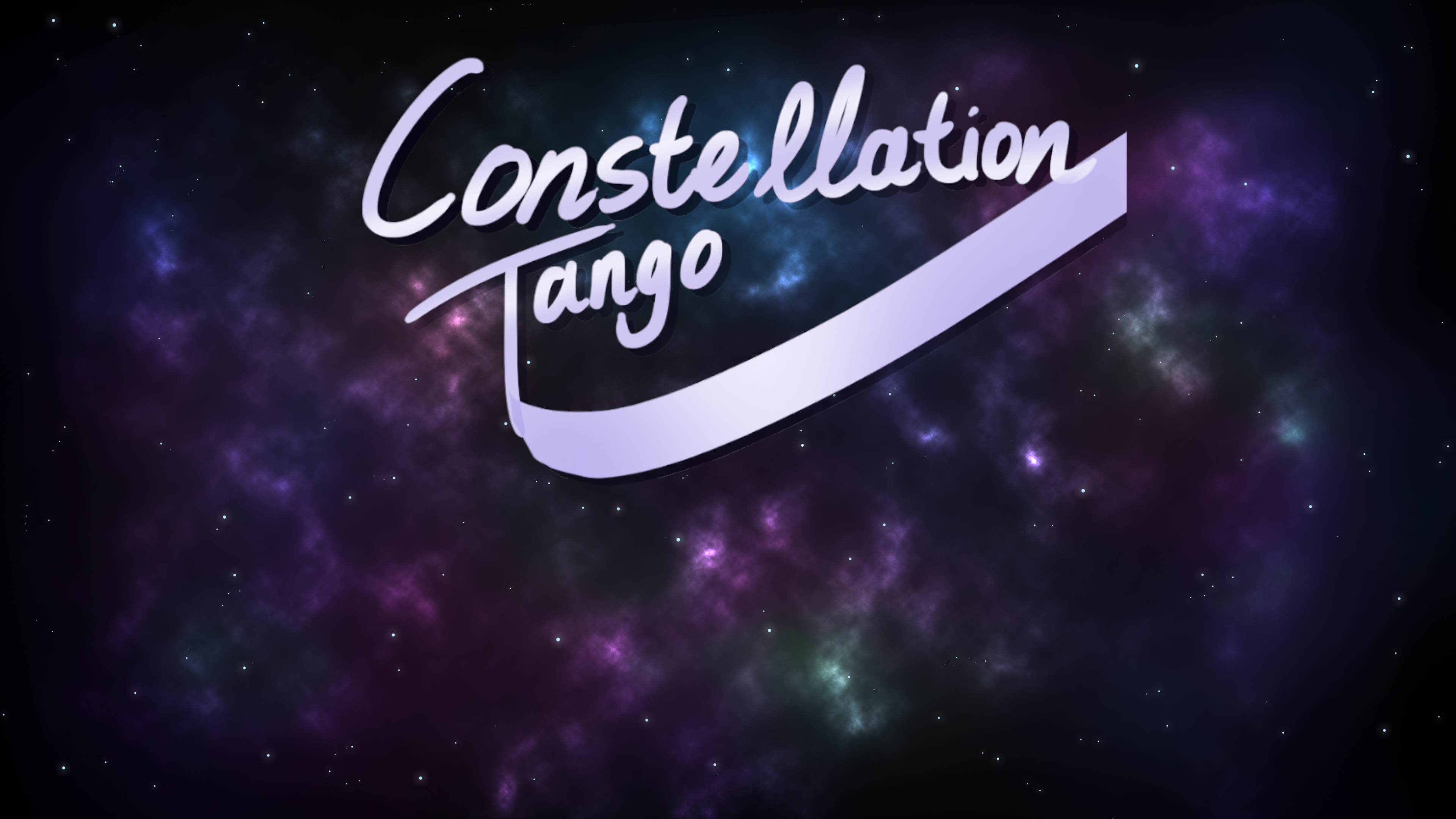 Constellation Tango